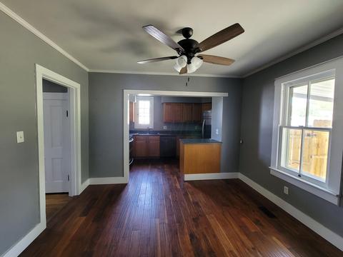 364 E Franklin St, Circleville, OH 43113 photo 23