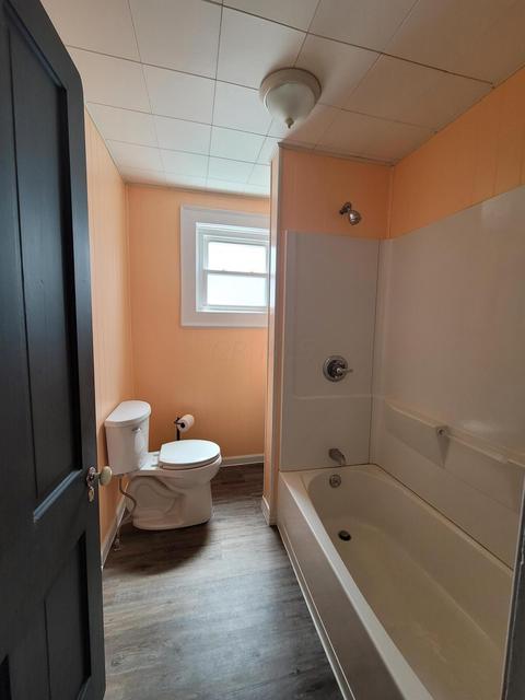 364 E Franklin St, Circleville, OH 43113 photo 30