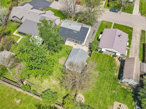 145 Dunmore Rd, Circleville, OH 43113 photo 7