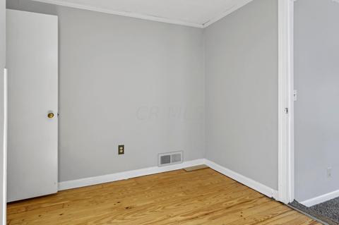 145 Dunmore Rd, Circleville, OH 43113 photo 21