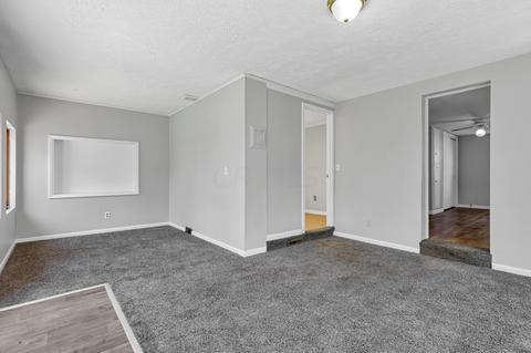 145 Dunmore Rd, Circleville, OH 43113 photo 17