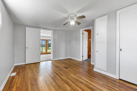 145 Dunmore Rd, Circleville, OH 43113 photo 15