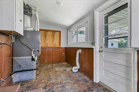 145 Dunmore Rd, Circleville, OH 43113 photo 31