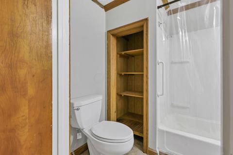 145 Dunmore Rd, Circleville, OH 43113 photo 24