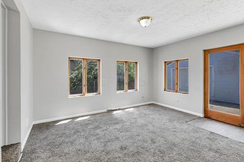 145 Dunmore Rd, Circleville, OH 43113 photo 19