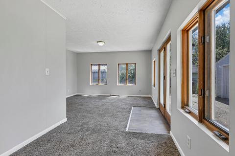 145 Dunmore Rd, Circleville, OH 43113 photo 18