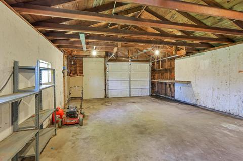 145 Dunmore Rd, Circleville, OH 43113 photo 34