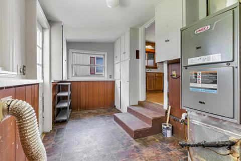 145 Dunmore Rd, Circleville, OH 43113 photo 32