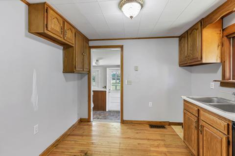 145 Dunmore Rd, Circleville, OH 43113 photo 29