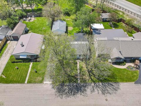 145 Dunmore Rd, Circleville, OH 43113 photo 5