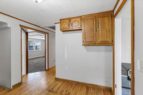 145 Dunmore Rd, Circleville, OH 43113 photo 30