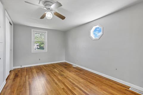 145 Dunmore Rd, Circleville, OH 43113 photo 14