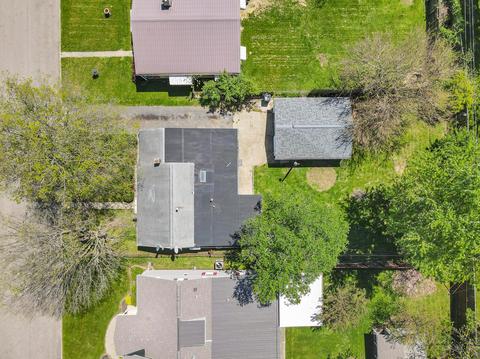 145 Dunmore Rd, Circleville, OH 43113 photo 6