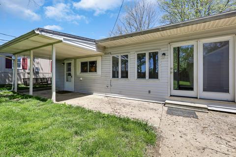 145 Dunmore Rd, Circleville, OH 43113 photo 36