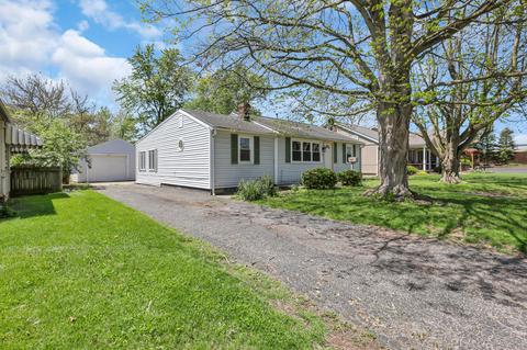 145 Dunmore Rd, Circleville, OH 43113 photo 3