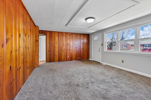 145 Dunmore Rd, Circleville, OH 43113 photo 10