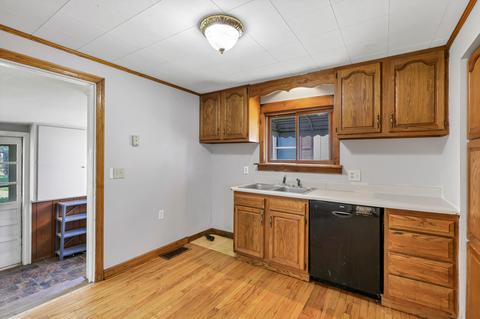 145 Dunmore Rd, Circleville, OH 43113 photo 27