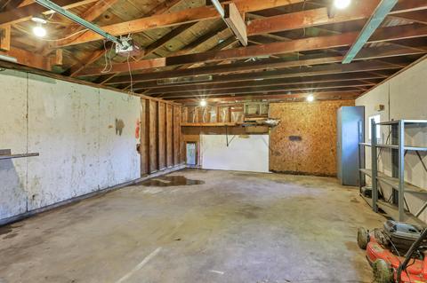 145 Dunmore Rd, Circleville, OH 43113 photo 33