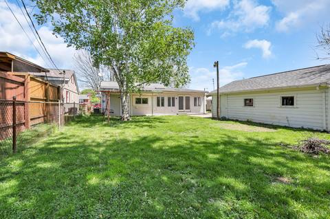 145 Dunmore Rd, Circleville, OH 43113 photo 35