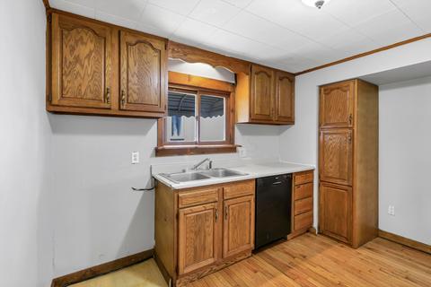 145 Dunmore Rd, Circleville, OH 43113 photo 28