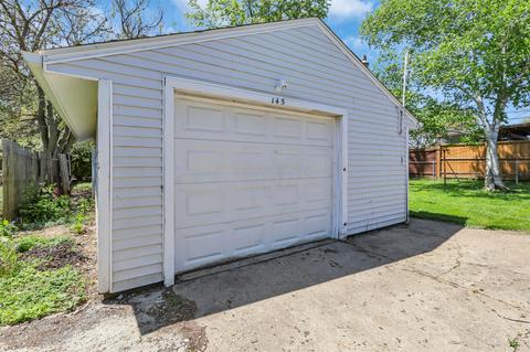 145 Dunmore Rd, Circleville, OH 43113 photo 4