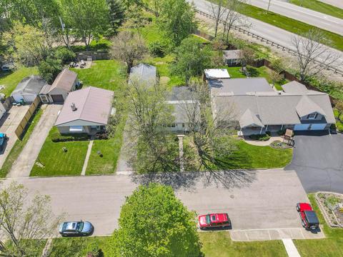 145 Dunmore Rd, Circleville, OH 43113 photo 8