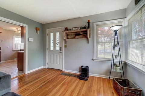 421 Lawnview Ave, Springfield, OH 45505 photo 8