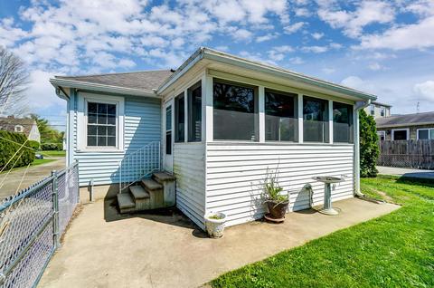421 Lawnview Ave, Springfield, OH 45505 photo 35
