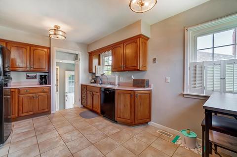421 Lawnview Ave, Springfield, OH 45505 photo 16