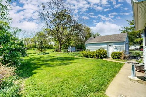 421 Lawnview Ave, Springfield, OH 45505 photo 33