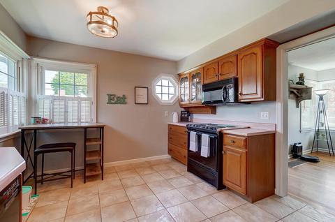 421 Lawnview Ave, Springfield, OH 45505 photo 14