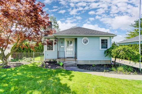 421 Lawnview Ave, Springfield, OH 45505 photo 2