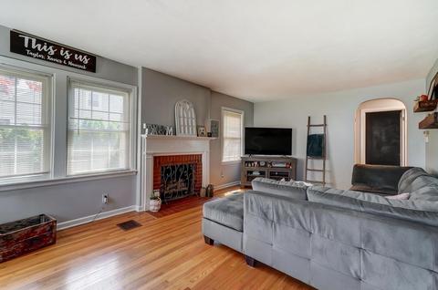 421 Lawnview Ave, Springfield, OH 45505 photo 9