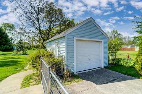 421 Lawnview Ave, Springfield, OH 45505 photo 5