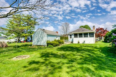 421 Lawnview Ave, Springfield, OH 45505 photo 34