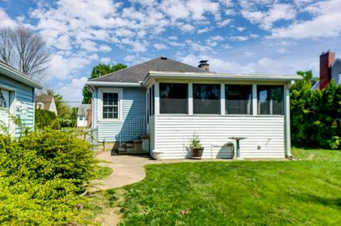 421 Lawnview Ave, Springfield, OH 45505 photo 7