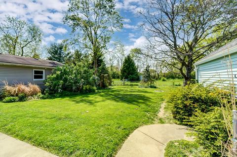 421 Lawnview Ave, Springfield, OH 45505 photo 32