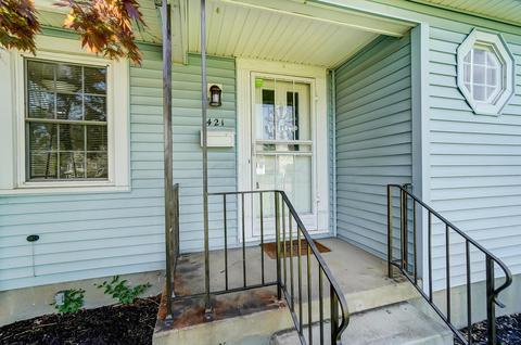 421 Lawnview Ave, Springfield, OH 45505 photo 4