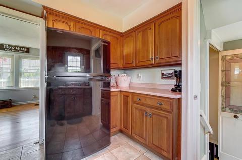 421 Lawnview Ave, Springfield, OH 45505 photo 19