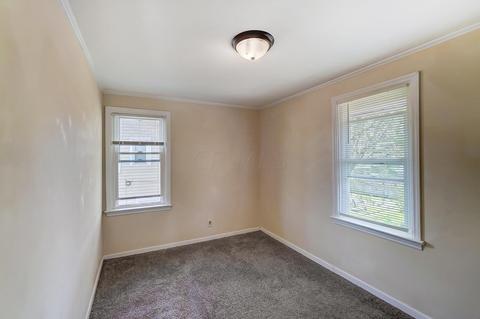 2225 Woodside Ave, Springfield, OH 45503 photo 21