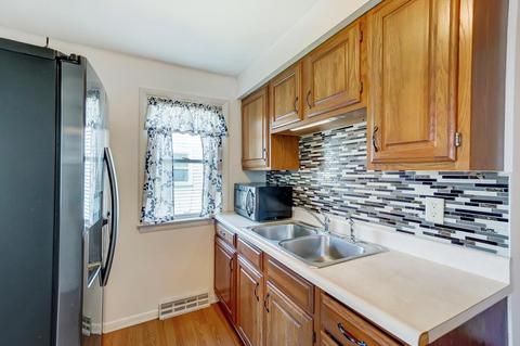 2225 Woodside Ave, Springfield, OH 45503 photo 15