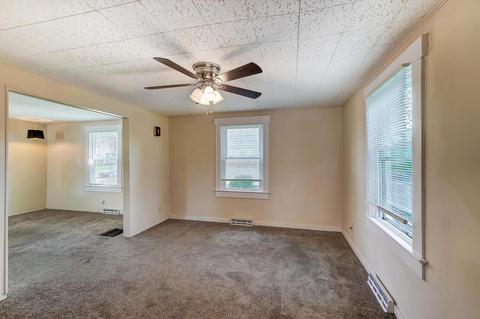 2225 Woodside Ave, Springfield, OH 45503 photo 8