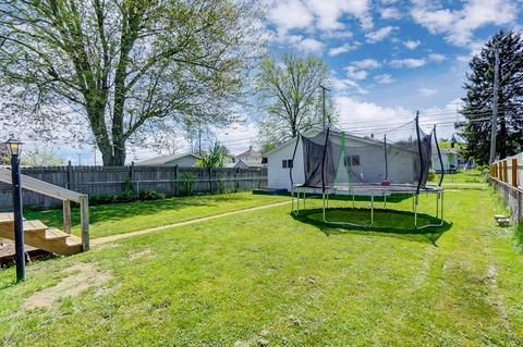 2225 Woodside Ave, Springfield, OH 45503 photo 29