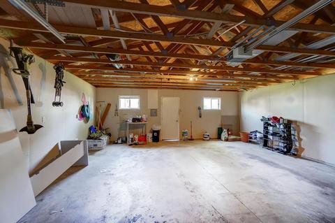 2225 Woodside Ave, Springfield, OH 45503 photo 34