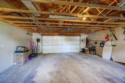 2225 Woodside Ave, Springfield, OH 45503 photo 33