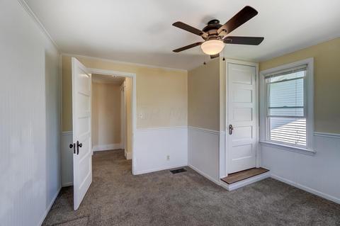 2225 Woodside Ave, Springfield, OH 45503 photo 24