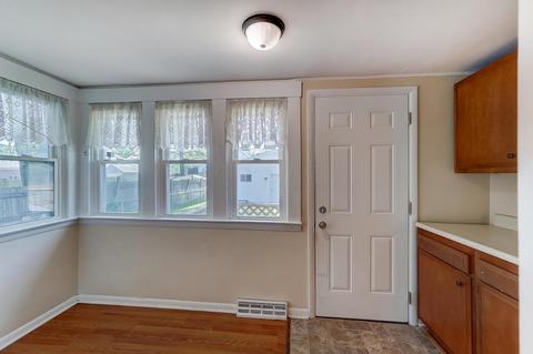 2225 Woodside Ave, Springfield, OH 45503 photo 16