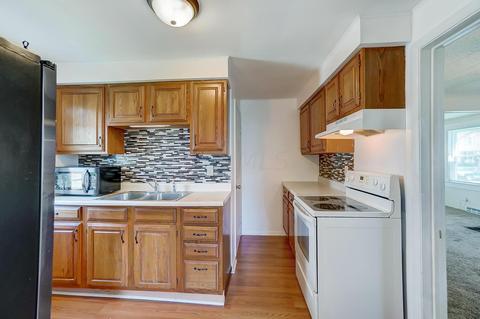 2225 Woodside Ave, Springfield, OH 45503 photo 11