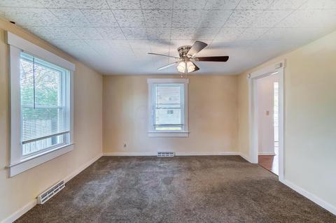 2225 Woodside Ave, Springfield, OH 45503 photo 7