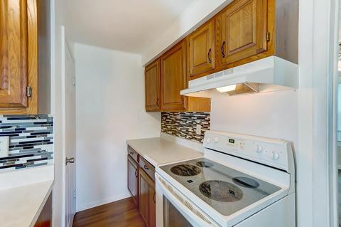 2225 Woodside Ave, Springfield, OH 45503 photo 14